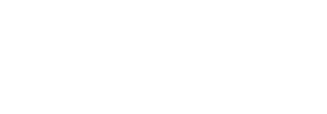 Cobalt Advisers