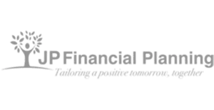 Cobalt partner 5