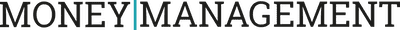Money Management logo linking to its Q4 advice-industry round-up